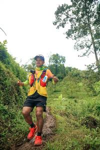 BIB: 
                            <button type="button" onclick="openModal(24844027)" class="btn btn-primary btn-sm float-right btn-popup" data-toggle="modal" data-target=".modal-high-quality">
                        <i class="fas fa-shopping-cart"></i> Add to Cart
                    </button>
                                            <button type="button" onclick="isThisMe(24844027, true)" class="btn btn-success btn-sm float-right btn-popup btn-isme hidden" data-toggle="tooltip" data-placement="bottom" title="นี่คือรูปของคุณใช่ไหม คลิกที่นี่เพื่อเอาเข้าอัลบั้ม">
                        <i class="fas fa-plus"></i> Add to album
                    </button>
                    <button type="button" onclick="isThisMe(24844027, false)" class="btn btn-warning btn-sm float-right btn-popup btn-isnotme hidden">
                        <i class="fas fa-ban"></i> Remove from album
                    </button>